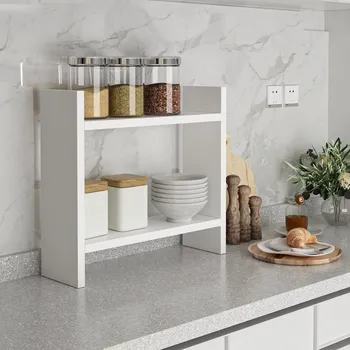 Kuchyňská skříňka Asirgroup - Denver - Bílá