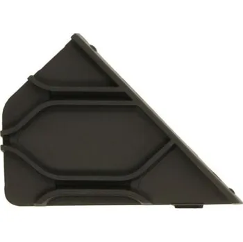 Posilovač řízení Blic 5703-05-3083992DP Ventilační mřížka , nárazník