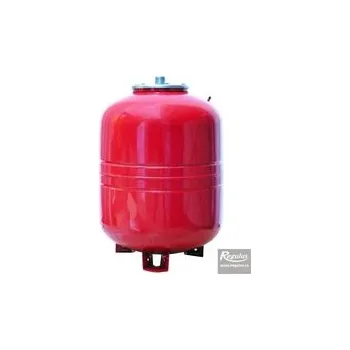 Expanzní nádoba Regulus Expanzní nádoba HS150