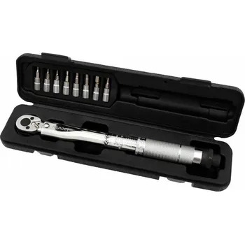 Momentový klíč MAX1