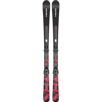 Zimní sport HEAD Shape V5 SW + PR 11 GW 25/26 Délka lyží: 177cm