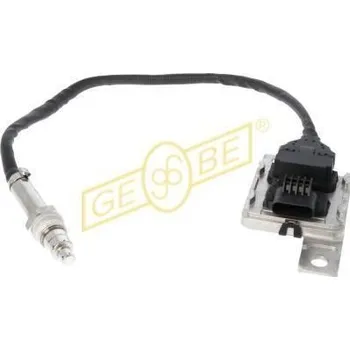 Karburátor NOx-senzor, NOx-katalyzátor GEBE 9 2867 1