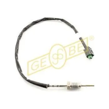 Čidlo teploty výfukových plynů GEBE 9 8109 1