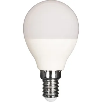 Žárovka LED žárovka Kodak - 5W - E14 - teplá bílá