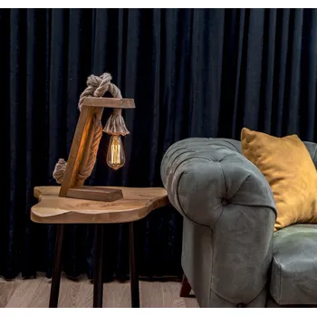 Stojací lampa Stolní lampa KN13