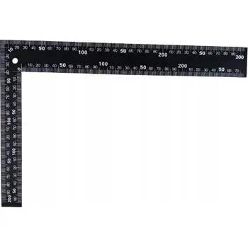 Vrták Enpro 700421 600