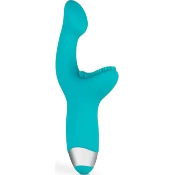 Vibrátor Easy Toys Yuki G Spot