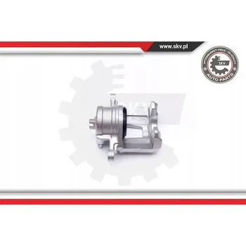 Brzdový třmen ESEN SKV 42SKV151 Brzdový třmen