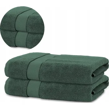 Ručník Osuška ESLI 50x100 cm bavlna