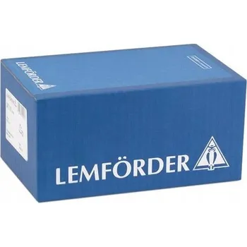 Zavěšení kol Lemforder 35663 01 Rameno, odpružení kola