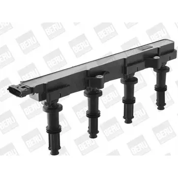 Zapalovací cívka Zapalovací cívka BorgWarner ZSE149