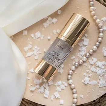 Pleťové sérum KESEM Liftingové a zpevňující hedvábné sérum 30 ml