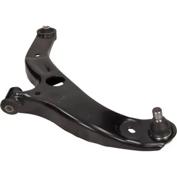 Zavěšení kol Maxgear 72-3087 Rameno , odpružení kol