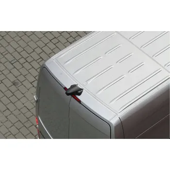 Couvací kamera Couvací kamera MERCEDES T008 CCD STŘEŠNÍ pro Sprinter VW Crafter