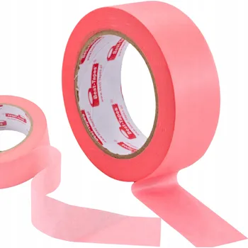 Lepicí páska Maskovací páska Goldflex 48 mm x 50 m