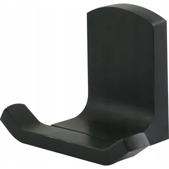 Držák na ručník Háček Spirella 1 ks 3 g