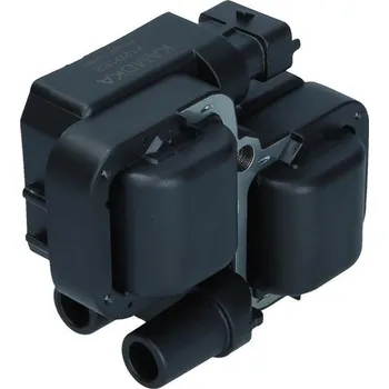 Zapalovací cívka Zapalovací cívka Kamoka 7120162