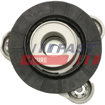 Uložení tlumiče pérování FAST FT12278