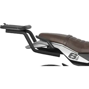 Motodoplněk Montážní sada Top Master SHAD M0SM62ST