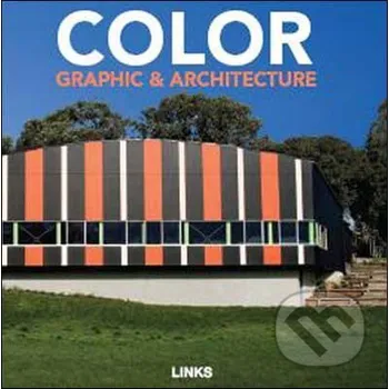 Umění Color Graphic and Architecture - Roberta Bottura Links