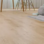 Vinylová plovoucí podlaha Afirmax BiClick 41582 Monument Oak 2,196 m² 93657175
