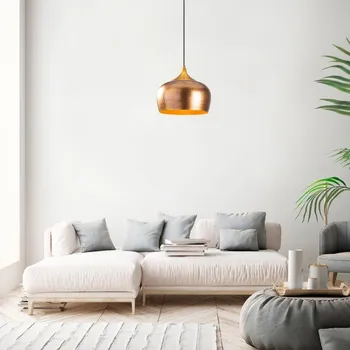 Lustr Berceste - 211-S - LW