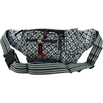 Ledvinka Ledvinka šedá 81218