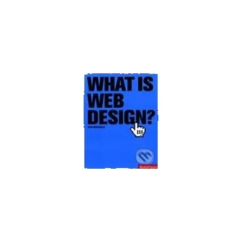 What is Web Design? - Rotovision Rotovision