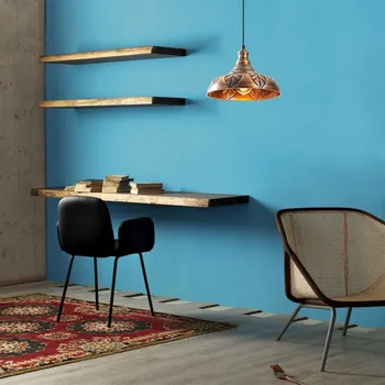 Lustr Sağlam - 3714