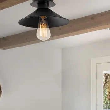 Lustr Berceste - N-659