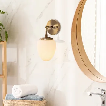 Stojací lampa Nástěnná lampa Ns - 10675