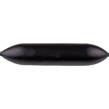 Signalizace záběru Podvodní plovák Madcat Subfloat 1 ks