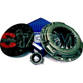 Spojková sada STATIM SPOJKOVÁ SADA STATIM 624313760 3000951412