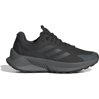 Pánské cyklistické tretry Tenisky Skechers Black 5538973 4 (36.7)