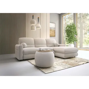 Sedací souprava Sedací souprava FJORD