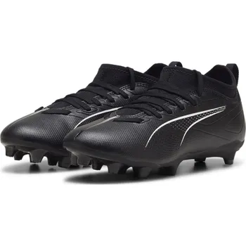 Kopačky Kopačky Puma Black 2941204 5 (38)