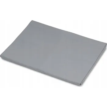 Prostěradlo Prostěradlo klasické Dadka bavlna 140 x 140 cm