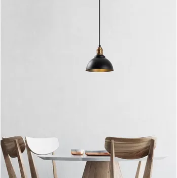 Lustr Varzan - 10830