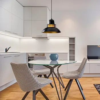 Lustr Berceste - 226-S