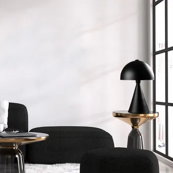 Stojací lampa Stolní lampa Dodo - 5051