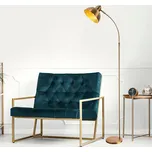 Stojací lampa Varzan - 10850