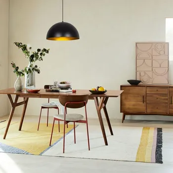 Lustr Sivani - MR - 722