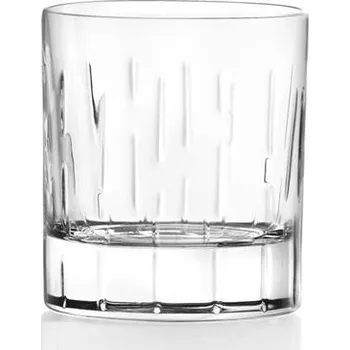 Sklenice Sklenice na whisky RCR 290 ml 2 ks