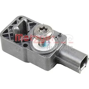 Senzor podélného / příčného řízení METZGER 09001442