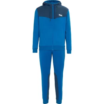 Lonsdale Royal 6551391 L