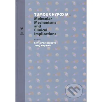 Tumor hypoxia - VEDA VEDA