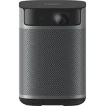 XGIMI MoGo 2 Pro GTV