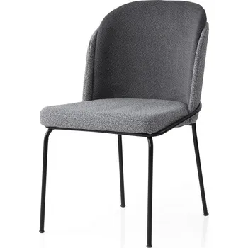 Barová židle Sada židlí (4 kusy) Dore - 219