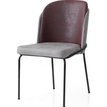 Barová židle Sada židlí (2 kusy) Dore - 197