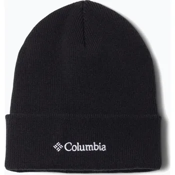Čepice Dětská zimní čepice Columbia Arctic Blast black